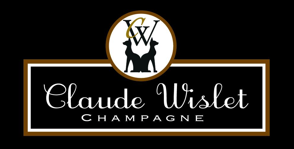 Champagne Claude Wislet